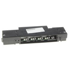 Modulo mandos Mepamsa IRUN 70