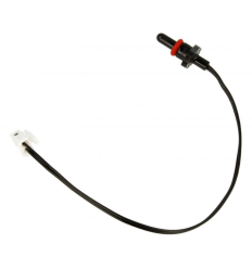 Sonda de temperatura lavavajillas Coberó CLVG45981