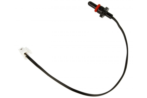 Sonda de temperatura lavavajillas Coberó CLVG45981