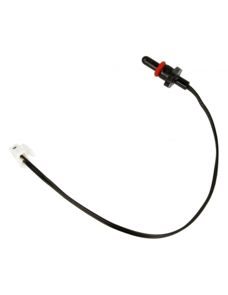 Sonda de temperatura lavavajillas Coberó CLVG45981