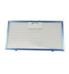 Filtro campana Elica 32,8x17,7 cm