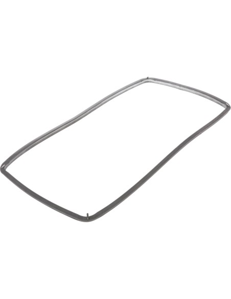 Junta puerta horno Balay 3CB5351N0