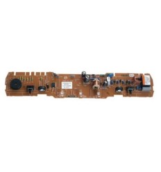 Modulo electronico Indesit B34FNF
