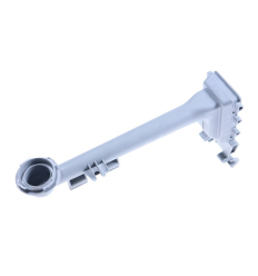 Brazo aspersor superior lavavajillas Beko DFN05321X
