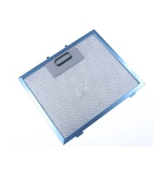 Filtro campana Cata 218x185 mm  (30/124/30)
