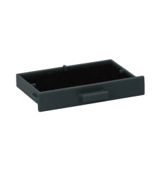 Filtro carbon Apelson Cata 60x85 mm