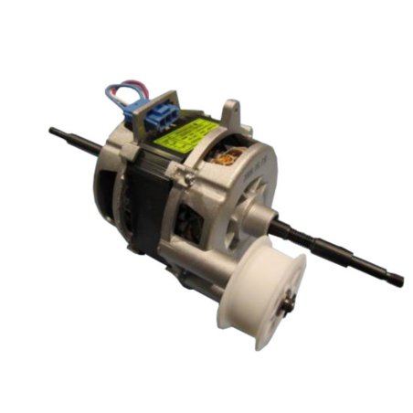 Motor secadora LG TD-C7004E *obsoleto*