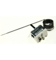 Termostato horno 50-300ºC Trifasico 380V