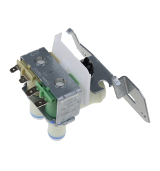 Electrovalvula frigo