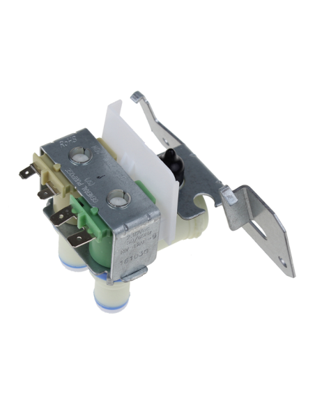 Electrovalvula frigo