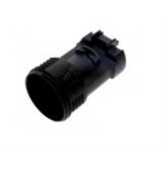 Portalamparas campana Whirlpool