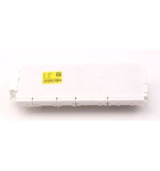 Módulo configurado lavavajillas Electrolux ESF5534LOX