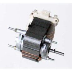 Motor ventilador secadora Fagor FS1146P
