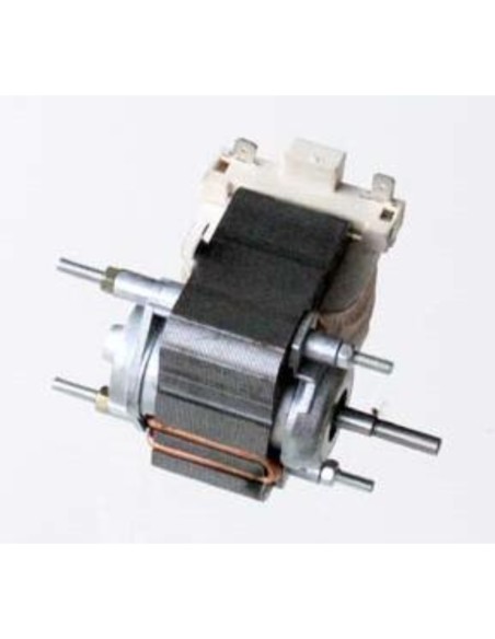 Motor ventilador secadora Fagor FS1146P