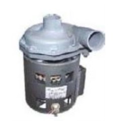 Motor lavavajillas Fagor gama 83, 87 2/123/F10