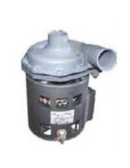 Motor lavavajillas Fagor gama 83, 87 2/123/F10