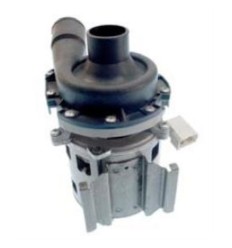 Motor lavavajillas Fagor 2-102/FA10 NEGRO