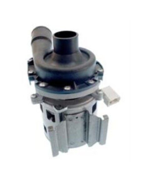 Motor lavavajillas Fagor 2-102/FA10 NEGRO