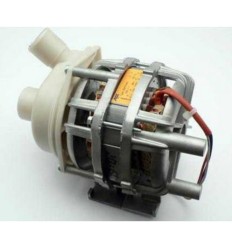 Motor lavavajillas Fagor TETONES 2-118FA53 * OBSOL