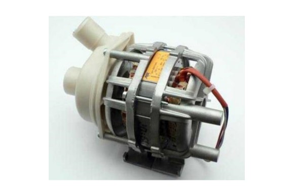 Motor lavavajillas Fagor TETONES 2-118FA53 * OBSOL