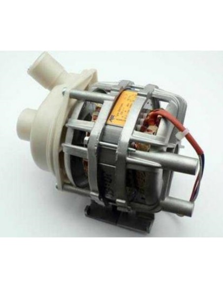 Motor lavavajillas Fagor TETONES 2-118FA53 * OBSOL