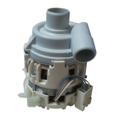 Motor lavavajillas Fagor 2-90/FA2 60W