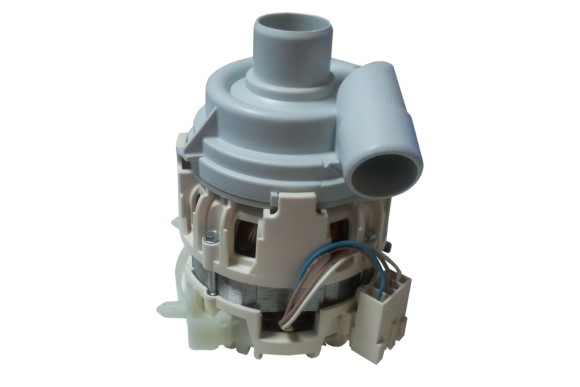 Motor lavavajillas Fagor 2-90/FA2 60W