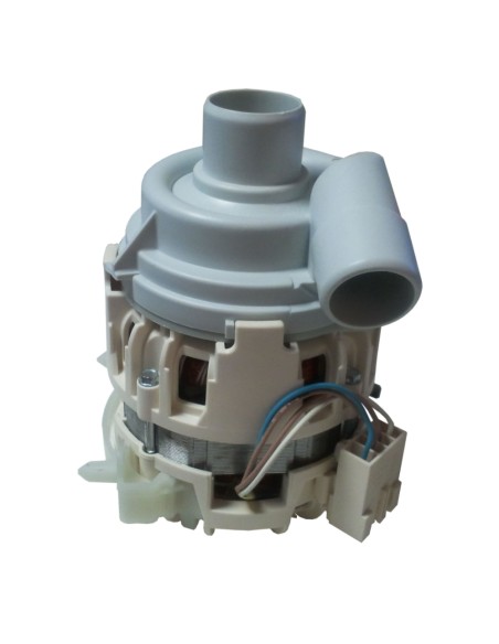 Motor lavavajillas Fagor 2-90/FA2 60W