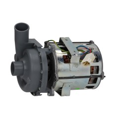Motor lavavajillas Fagor 2-123/FA1 mod.industrial