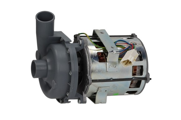 Motor lavavajillas Fagor 2-123/FA1 mod.industrial
