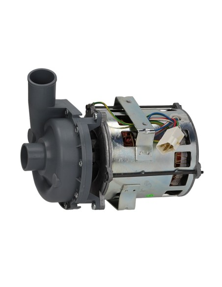 Motor lavavajillas Fagor 2-123/FA1 mod.industrial