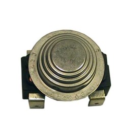 Termostato fijo Fagor NA35/Nc 85