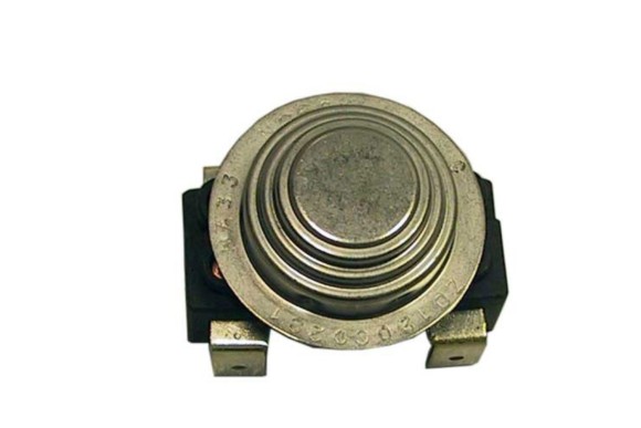 Termostato fijo Fagor NA35/Nc 85