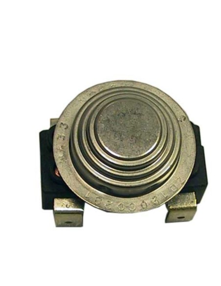 Termostato fijo Fagor NA35/Nc 85