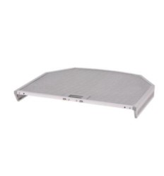 Filtro campana Bosch DKE955M