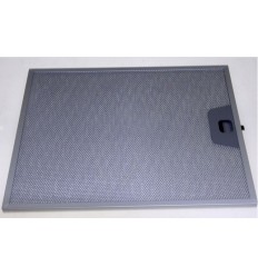 Filtro metalico campana Beko CWB6441