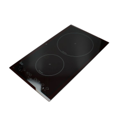 Cristal Vitro teka IR321