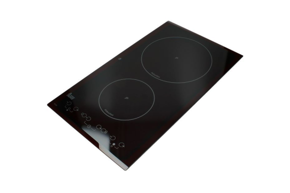 Cristal Vitro teka IR321
