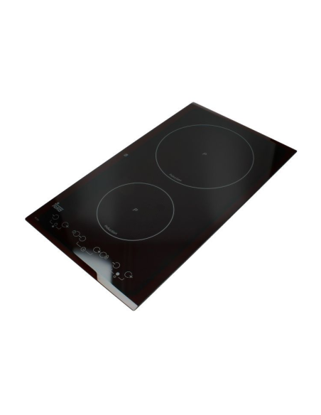Cristal Vitro teka IR321