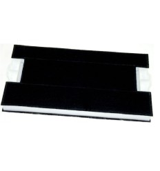 Filtro campana Bosch LZ45500