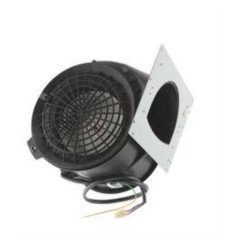 Motor campana 3BD791XP
