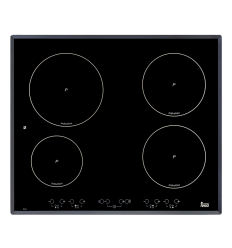 Cristal Vitro TEKA IRC641