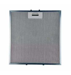 Filtro metalico campana Teka 32,4x34,6 mm