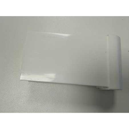 Cabeza frontal campana Zanussi (Blanco)