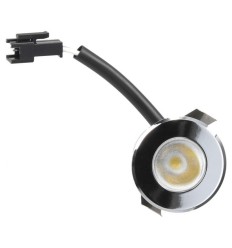 Lampara led campana Teka DH785 NC785
