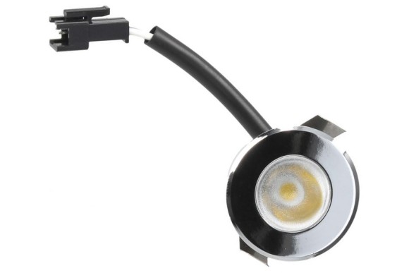 Lampara led campana Teka DH785 NC785