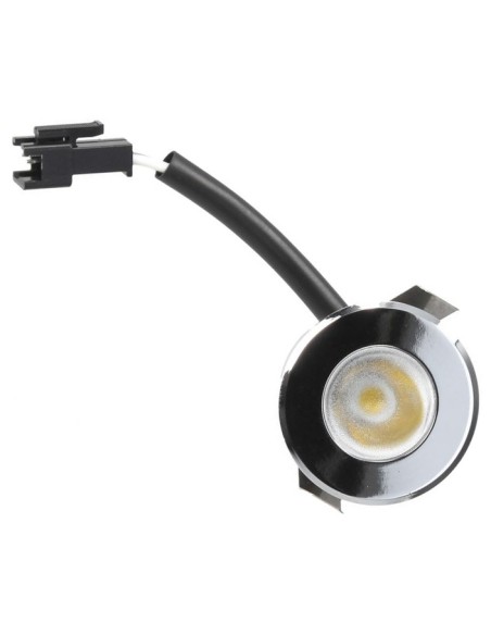 Lampara led campana Teka DH785 NC785