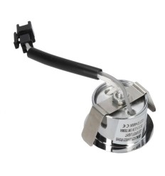 Lampara led campana Teka DH785 NC785 2