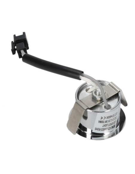 Lampara led campana Teka DH785 NC785