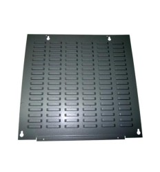 Rejilla interior campana Teka DH70